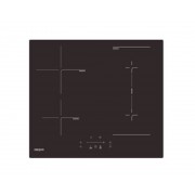 Варочная панель индукционная AKPO PIA 6094119CC BL