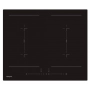Варочная панель индукционная AKPO PIA 6094219CC BL
