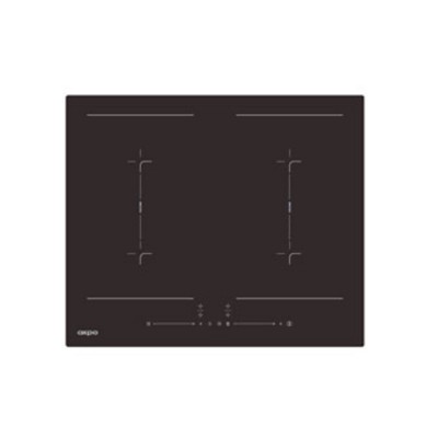 Варочная панель индукционная AKPO PIA 6094219CC BL Варочная панель индукционная AKPO PIA 6094219CC BL