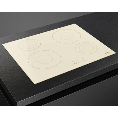 Варочная поверхность индукционная SMEG SI2641DP Варочная поверхность индукционная SMEG SI2641DP