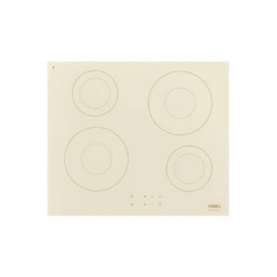 Варочная поверхность индукционная SMEG SI2641DP Варочная поверхность индукционная SMEG SI2641DP