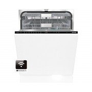 Посудомоечная машина GORENJE GV693C61AD