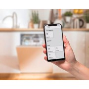 Посудомоечная машина GORENJE GV693C61AD