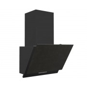 Вытяжка Эликор Рубин Ceramics S4 антрацит/сланец 90П-700-Э4Д