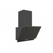 Вытяжка Эликор Рубин Ceramics S4 антрацит/сланец 90П-700-Э4Д