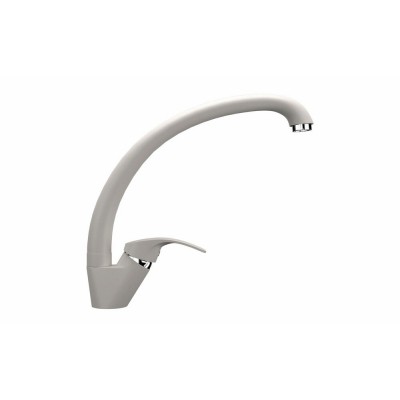 EcoStone ES-02 белый EcoStone ES-02 белый