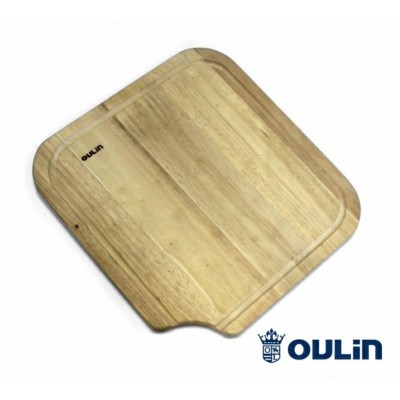 OULIN ZM-1028 Доска разделочная OULIN ZM-1028 Доска разделочная