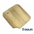 OULIN ZM-1028 Доска разделочная OULIN ZM-1028 Доска разделочная