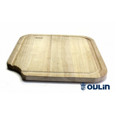 OULIN ZM-1028 Доска разделочная OULIN ZM-1028 Доска разделочная
