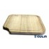 OULIN ZM-1028 Доска разделочная OULIN ZM-1028 Доска разделочная
