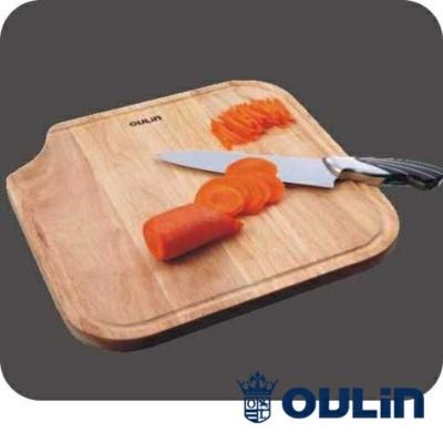 OULIN ZM-1028 Доска разделочная OULIN ZM-1028 Доска разделочная
