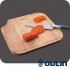 OULIN ZM-1028 Доска разделочная OULIN ZM-1028 Доска разделочная