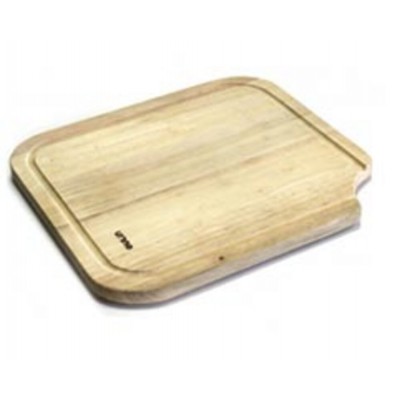 OULIN ZM-1028 Доска разделочная OULIN ZM-1028 Доска разделочная