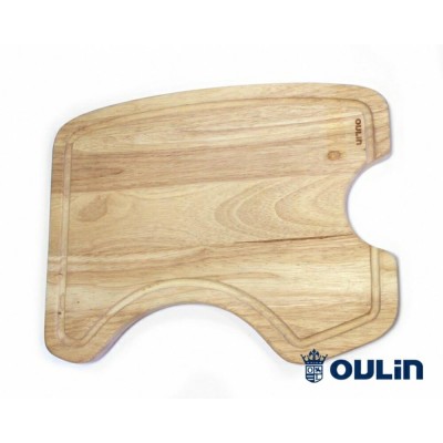 OULIN ZM-1035 Доска разделочная OULIN ZM-1035 Доска разделочная