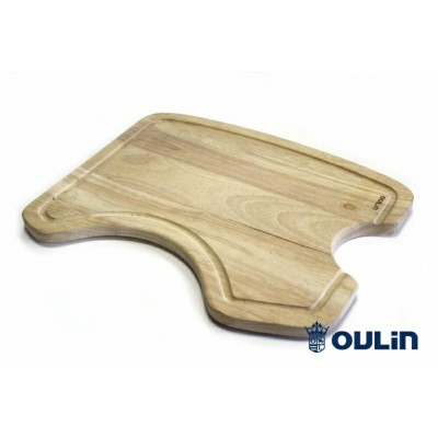 OULIN ZM-1035 Доска разделочная OULIN ZM-1035 Доска разделочная