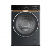 Стиральная машина HIBERG i-DDQ10 - 814 Sd