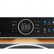 Стиральная машина HIBERG i-DDQ10 - 814 Sd