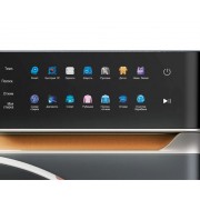 Стиральная машина HIBERG i-DDQ10 - 814 Sd