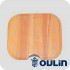 OULIN ZM-106 Доска разделочная OULIN ZM-106 Доска разделочная