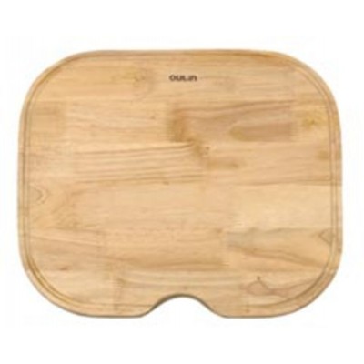 OULIN ZM-106 Доска разделочная OULIN ZM-106 Доска разделочная