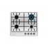 Варочная поверхность газовая LUX DORF H60V41M551 Варочная поверхность газовая LUX DORF H60V41M551