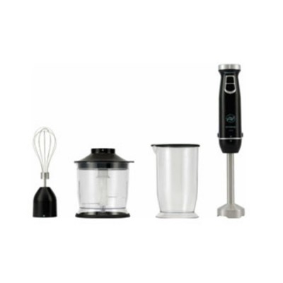 Блендер погружной Hyundai HYB-H3845 Блендер погружной Hyundai HYB-H3845