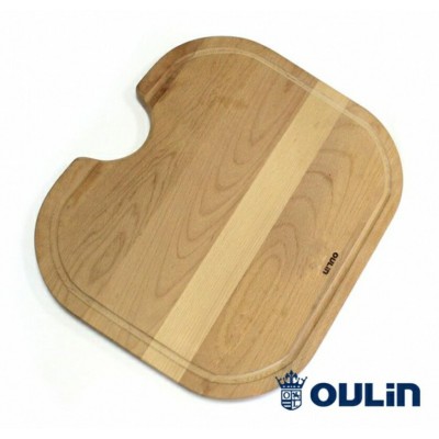 OULIN ZM-202B Доска разделочная OULIN ZM-202B Доска разделочная
