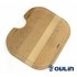 OULIN ZM-202B Доска разделочная OULIN ZM-202B Доска разделочная