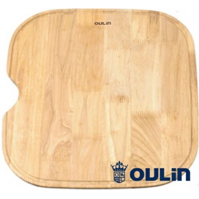 OULIN ZM-202B Доска разделочная OULIN ZM-202B Доска разделочная