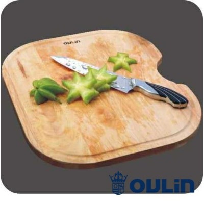 OULIN ZM-202B Доска разделочная OULIN ZM-202B Доска разделочная