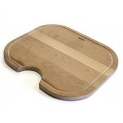 OULIN ZM-202B Доска разделочная OULIN ZM-202B Доска разделочная