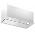 Вытяжка Эликор Cube белый SM/белый 60П-650 Вытяжка Эликор Cube белый SM/белый 60П-650