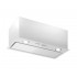 Вытяжка Эликор Cube белый SM/белый 60П-650 Вытяжка Эликор Cube белый SM/белый 60П-650