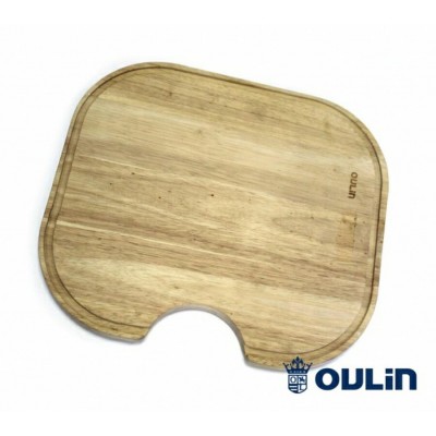 OULIN ZM-203 Доска разделочная OULIN ZM-203 Доска разделочная