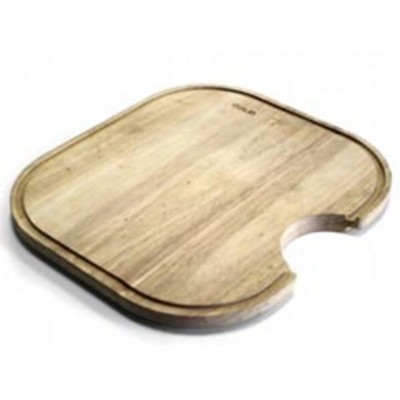 OULIN ZM-203 Доска разделочная OULIN ZM-203 Доска разделочная