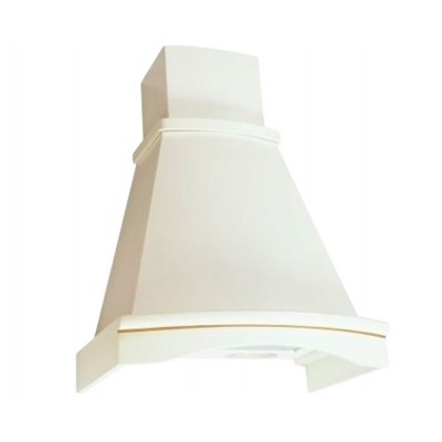 Вытяжка Эликор Ротонда 60 бежевый/бук крем патина зол. 60П-650-П3Л Вытяжка Эликор Ротонда 60 бежевый/бук крем патина зол. 60П-650-П3Л