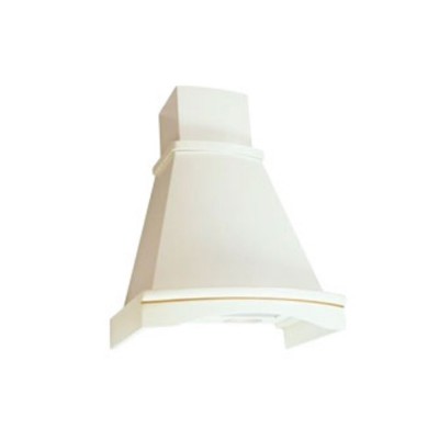 Вытяжка Эликор Ротонда 60 бежевый/бук крем патина зол. 60П-650-П3Л Вытяжка Эликор Ротонда 60 бежевый/бук крем патина зол. 60П-650-П3Л