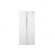 Холодильник Hyundai CS5083FWT 2-хкамерн. белый