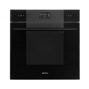 Духовой шкаф SMEG SO6102S3PB3