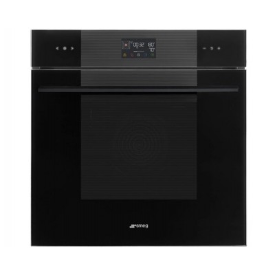 Духовой шкаф SMEG SO6102S3PB3 Духовой шкаф SMEG SO6102S3PB3