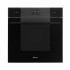 Духовой шкаф SMEG SO6102S3PB3 Духовой шкаф SMEG SO6102S3PB3