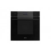 Духовой шкаф SMEG SO6102S3PB3