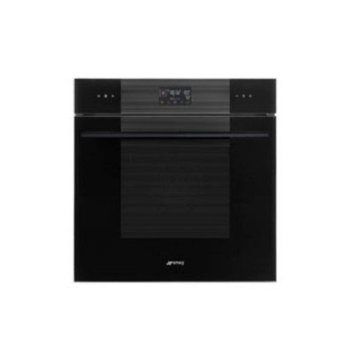 Духовой шкаф SMEG SO6102S3PB3 Духовой шкаф SMEG SO6102S3PB3