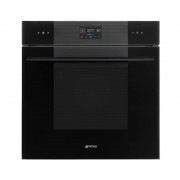 Духовой шкаф SMEG SOP6102TB3