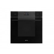 Духовой шкаф SMEG SOP6102TB3