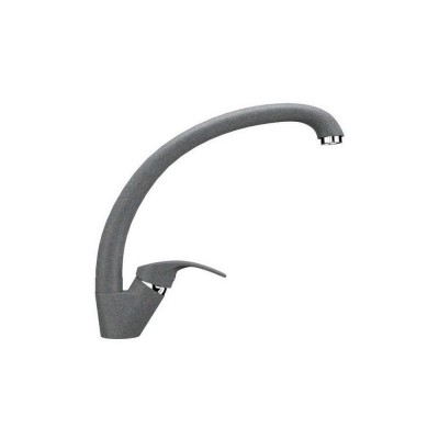 EcoStone ES-02 графитовый EcoStone ES-02 графитовый