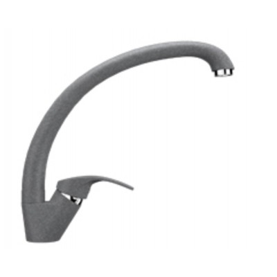 EcoStone ES-02 графитовый EcoStone ES-02 графитовый