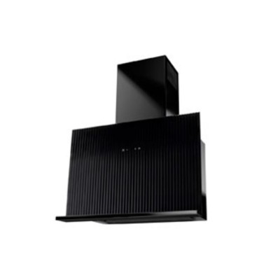 Вытяжка AKPO WK-9 Venezia 60 см. черный/черный Вытяжка AKPO WK-9 Venezia 60 см. черный/черный