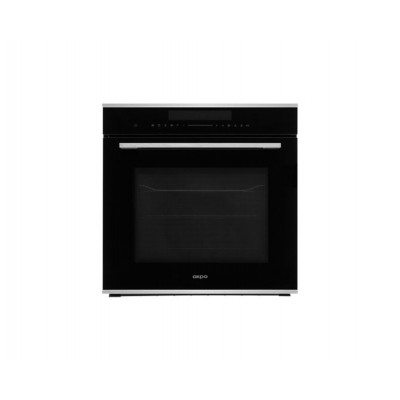 Духовой шкаф электрический с функцией СВЧ AKPO РЕА 72M13 SSD05 IX Духовой шкаф электрический с функцией СВЧ AKPO РЕА 72M13 SSD05 IX