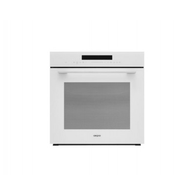 Духовой шкаф электрический с функцией СВЧ AKPO РЕА 72M13 SSD05 WH Духовой шкаф электрический с функцией СВЧ AKPO РЕА 72M13 SSD05 WH